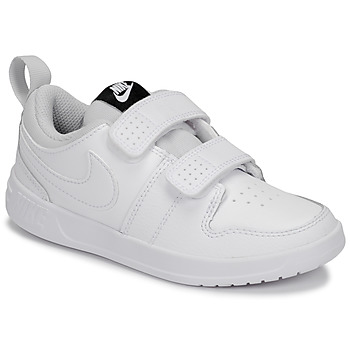 Nike Lage Sneakers  PICO 5 PRE-SCHOOL