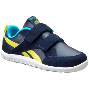 Reebok Sport Lage Sneakers  Venturaflex
