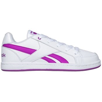 Reebok Sport Lage Sneakers  Royal Prime