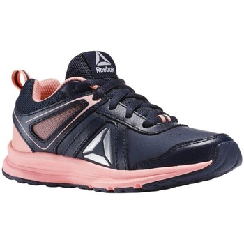 Reebok Sport Lage Sneakers  Almotio 3.0
