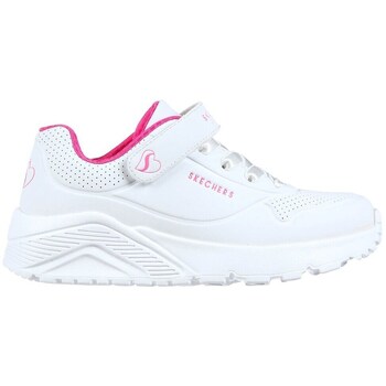 Skechers Lage Sneakers  Uno Lite
