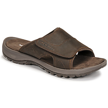 Merrell Sandalen  SANDSPUR II SLIDE