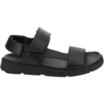 Geox Sandalen  Sandalen