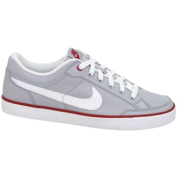 Nike Lage Sneakers  Capri 3