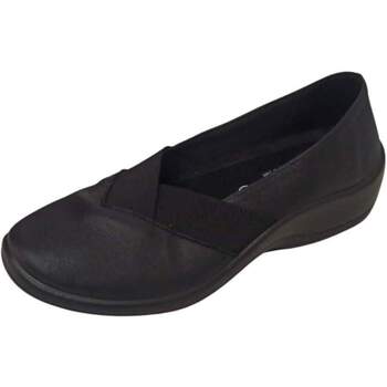 Arcopedico Ballerina's  4836