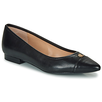 Lauren Ralph Lauren Ballerina's  HALENA II