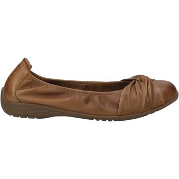 Josef Seibel Ballerina's  Ballerina´s