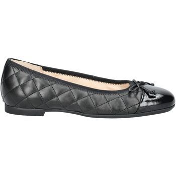 Gabor Ballerina's  Ballerina´s