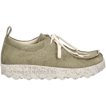 Asportuguesas Bootschoenen  Halfhoge schoenen