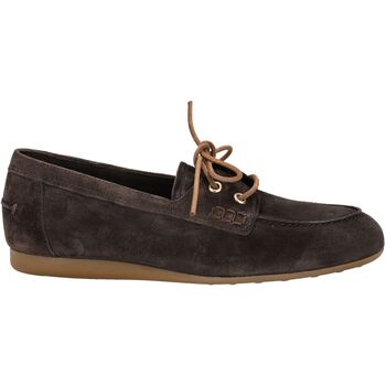 Paul Green Bootschoenen  Halfhoge schoenen