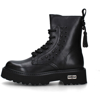 Cult Laarzen  CLW434901