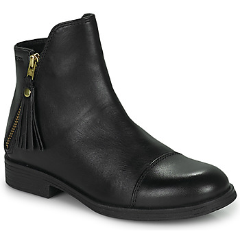 Geox Enkellaarzen  JR AGATA C