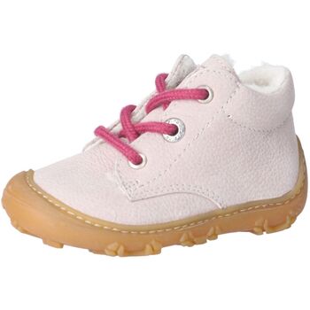 Pepino Enkellaarzen  Halfhoge schoenen