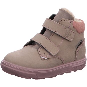 Pepino By Ricosta Enkellaarzen  -