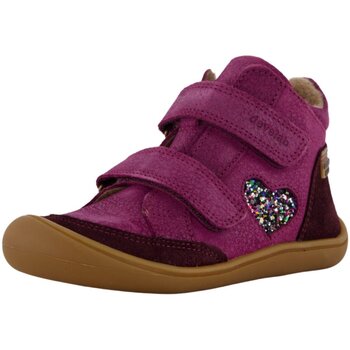 Develab Enkellaarzen  -