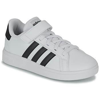 Adidas Lage Sneakers  GRAND COURT 2.0 EL
