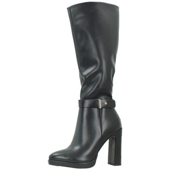 Exé Shoes Laarzen  K2417