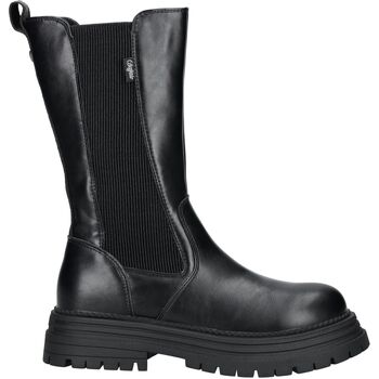 Buffalo Laarzen  Laarzen