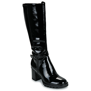 Tamaris Laarzen  25536-018