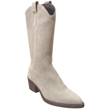 Tamaris Laarzen  1-25701-41