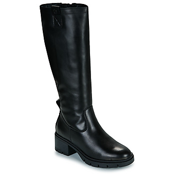 Tamaris Laarzen  25601-003