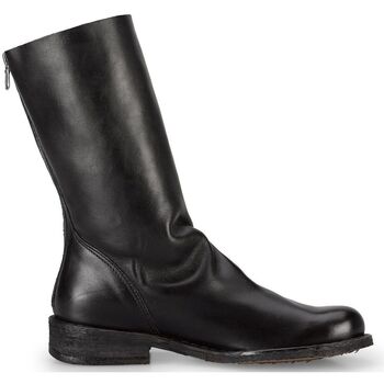 Felmini Laarzen  Laarzen