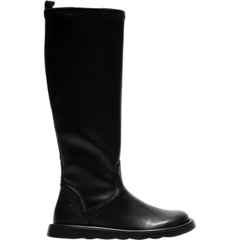 Fly London Laarzen  Laarzen