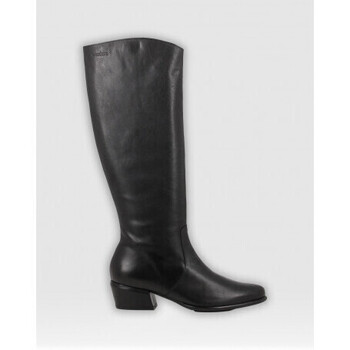 Wonders Laarzen  D-2003