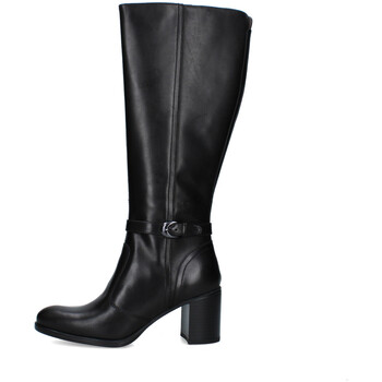 NeroGiardini Laarzen  I514650D