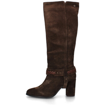 Janet&Janet Laarzen Janet&Janet J-522