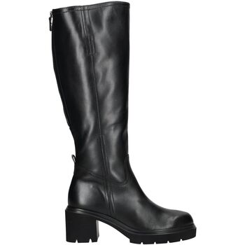 Gabor Laarzen  Laarzen