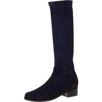 Peter Kaiser Laarzen  Laarzen