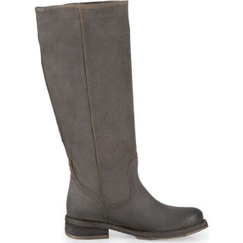 Felmini Laarzen  Laarzen