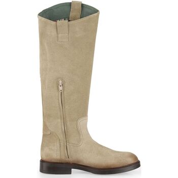 Felmini Laarzen  Laarzen