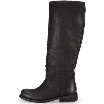 Felmini Laarzen  Laarzen