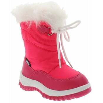 Axa Snowboots  -64520A