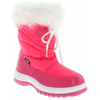 Axa Snowboots  -64521A