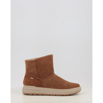 Primigi Snowboots  PIKGT 88754