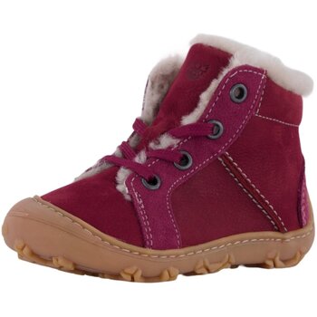 Pepino By Ricosta Snowboots  -