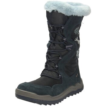 Belvida Snowboots  -