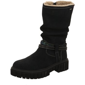 Lurchi Snowboots  -