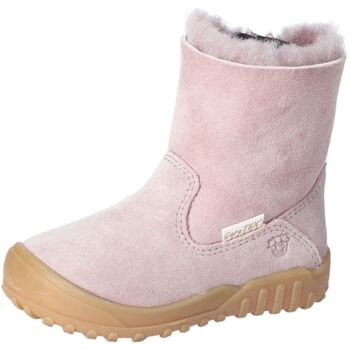 Pepino Snowboots  Laarzen