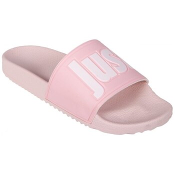 Roberto Cavalli Teenslippers  S13WX0012217