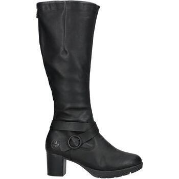 Rieker Lieslaarzen  Laarzen