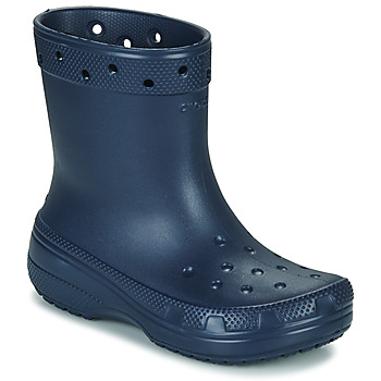 Crocs Regenlaarzen  Classic Rain Boot