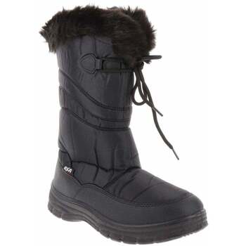 Axa Snowboots  -64526A