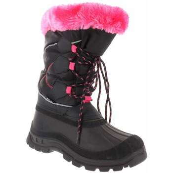 Axa Snowboots  -64536A