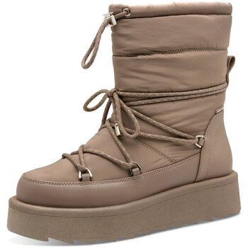 Tamaris Snowboots  -