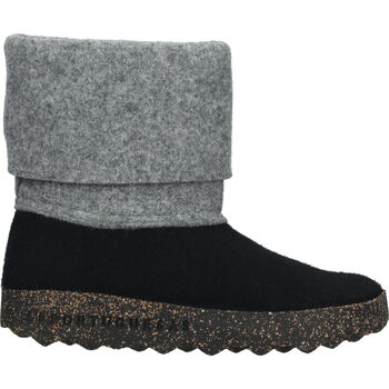 Asportuguesas Snowboots  Enkellaarzen