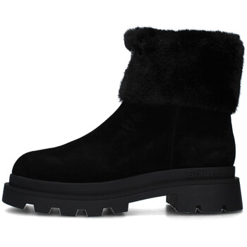 Blauer Snowboots  F5KIMMEL10/SUE